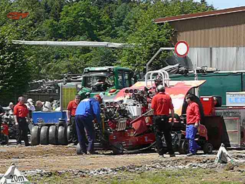Tractor_Pulling 083.jpg